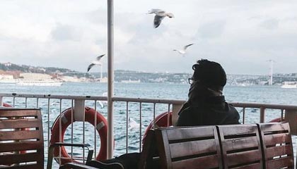 嘉善2026年最新杭州高端商务伴游招聘网渠道分享(最方便真实的嘉善茉莉伴游伴游天下全国联盟方法)