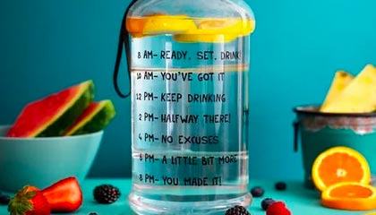 嘉善2026年最新北京商务伴游经纪招聘渠道分享(最方便真实的嘉善北京爱特博旅运服务有限责任公司招聘方法)