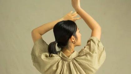 嘉善2026年最新北京商务伴游经纪招聘渠道分享(最方便真实的嘉善北京爱特博旅运服务有限责任公司招聘方法)