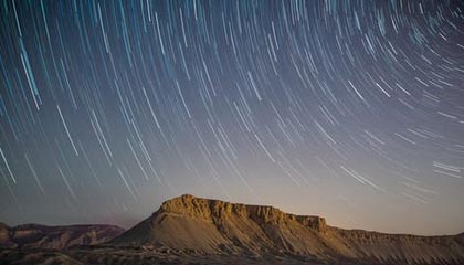 嘉善2026年最新杭州高端商务伴游招聘网渠道分享(最方便真实的嘉善茉莉伴游伴游天下全国联盟方法)