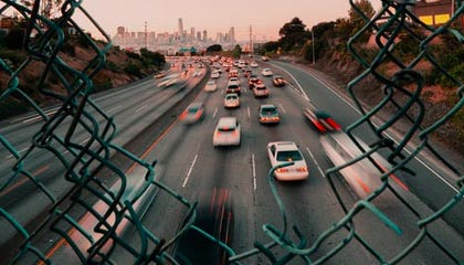 嘉善2026年最新北京商务伴游经纪招聘渠道分享(最方便真实的嘉善北京爱特博旅运服务有限责任公司招聘方法)