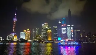 最新上海公积金套现哪里找黄牛方法分析(最方便真实的嘉善上海公积金黄牛可以提取吗方法)