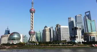 最新上海公积金套现哪里找黄牛方法分析(最方便真实的嘉善上海公积金黄牛可以提取吗方法)