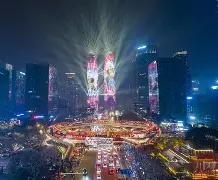 最新成都24小时上门回收方法分析(最方便真实的嘉善成都24小时上门回收宠物狗方法)