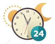 最新24小时公积金取现回收方法分析(最方便真实的嘉善24小时公积金取现回收多久到账方法)