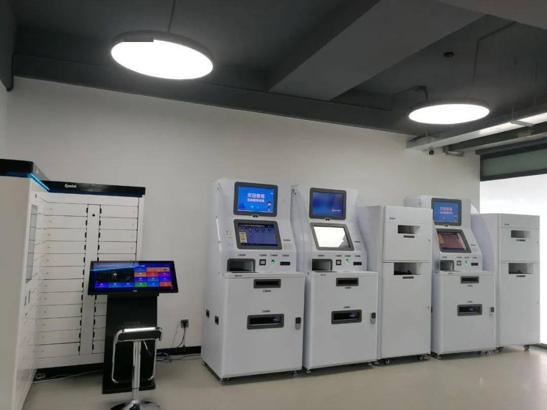 最新24小时公积金卡余额回收联系方式方法分析(最方便真实的嘉善公积金卡中心电话方法)