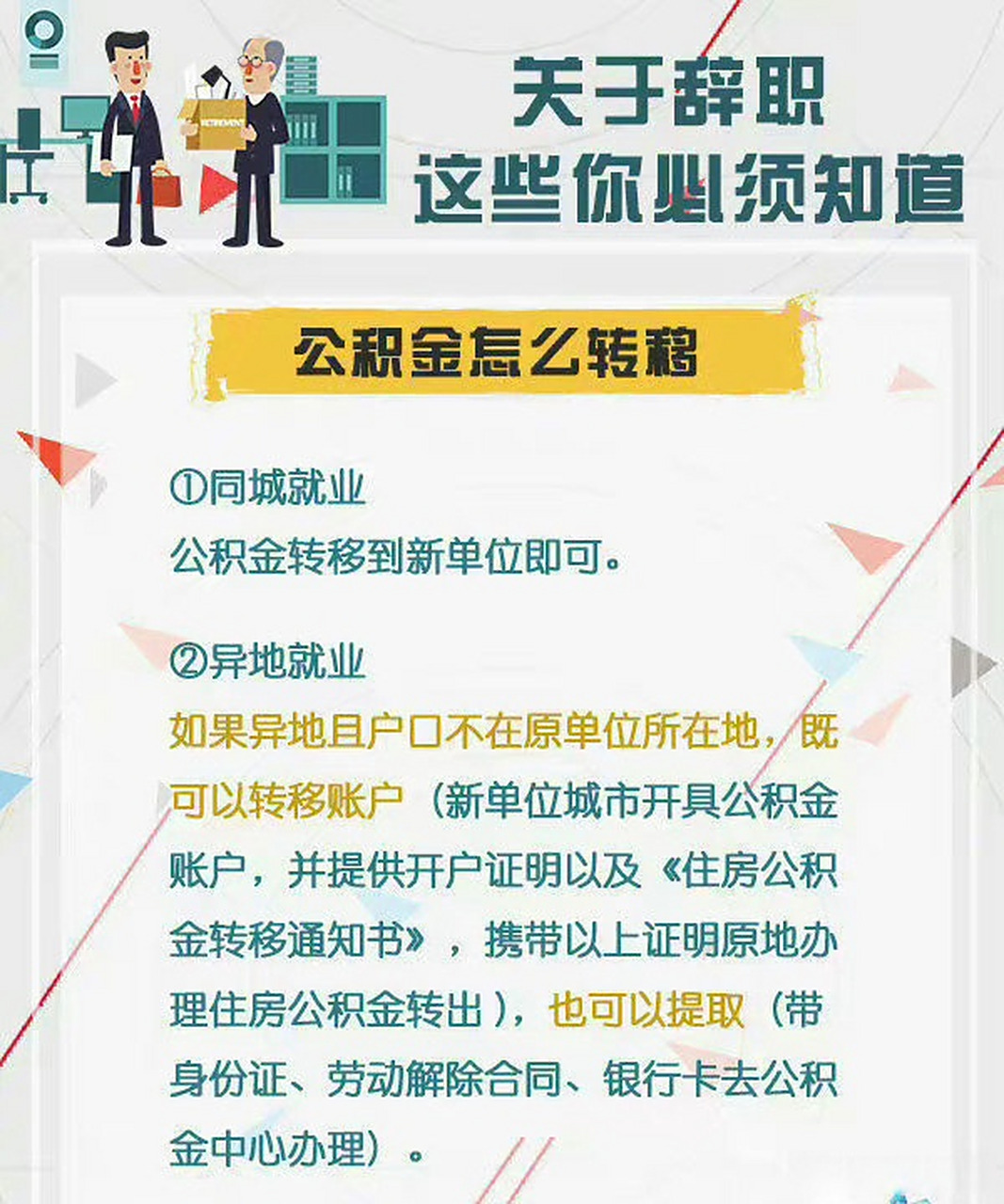 最新惠民保险从我公积金卡代扣怎么退方法分析(最方便真实的嘉善惠民保险怎么交方法)