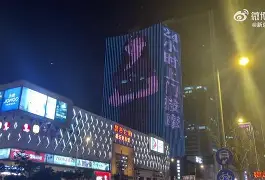 最新24小时上门回收旧家具方法分析(最方便真实的嘉善免费上门旧家具回收方法)