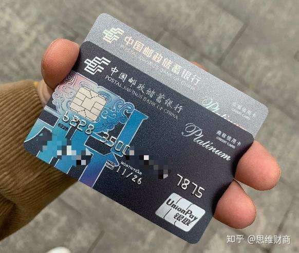 最新昆山公积金卡回收电话方法分析(最方便真实的嘉善昆山市住房公积金卡是什么样子的方法)