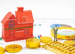 最新公积金卡钱套现回收方法分析(最方便真实的嘉善住房公积金套取现金方法)