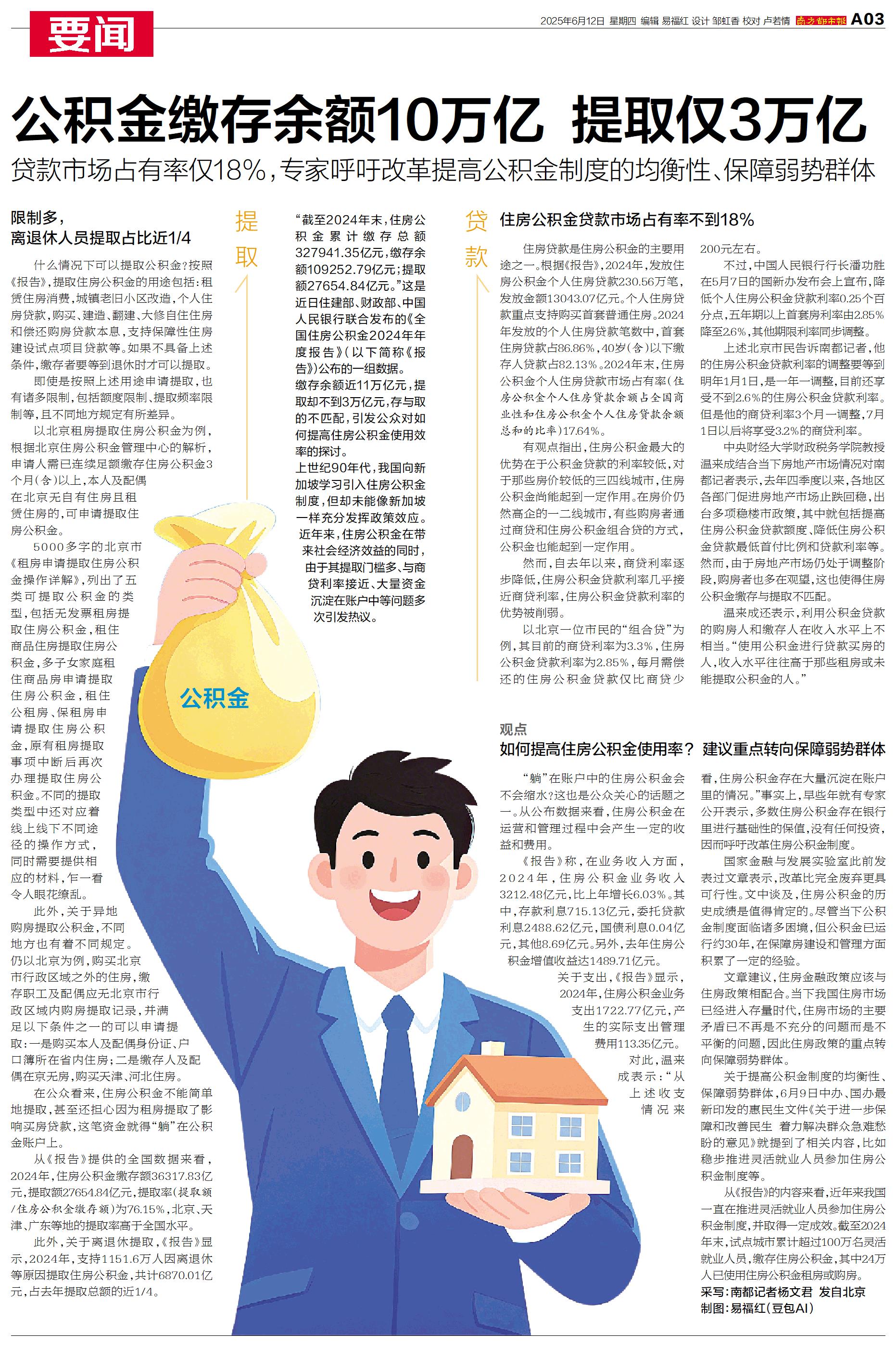 最新公积金卡余额回收平台方法分析(最方便真实的嘉善公积金怎么取回来方法)