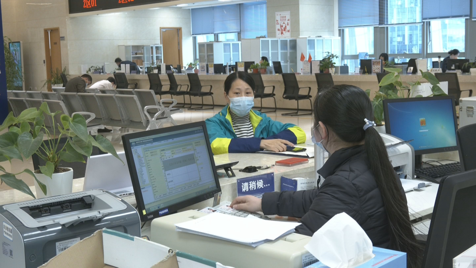 最新公积金卡24小时能用吗方法分析(最方便真实的嘉善公积金卡24小时能用吗怎么办方法)