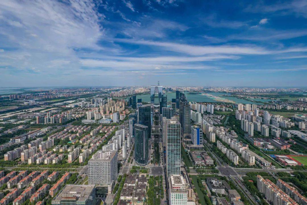 最新公积金卡24小时能用吗方法分析(最方便真实的嘉善公积金卡24小时能用吗怎么办方法)