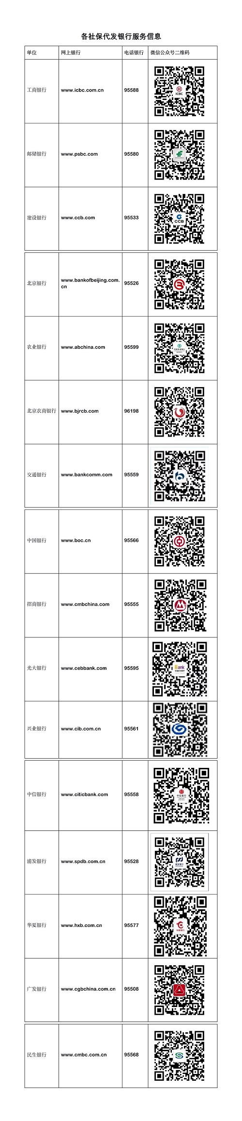 最新社保套现24小时微信方法分析(最方便真实的嘉善社保取现方法方法)