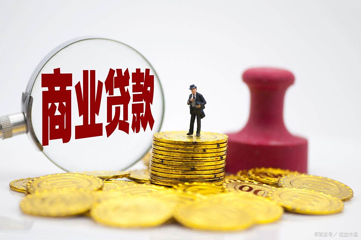 最新法院把救命公积金卡冻结了方法分析(最方便真实的嘉善公积金被冻结一年自己解冻方法)