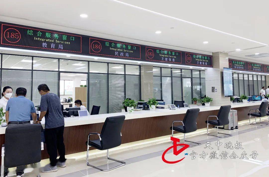 最新24小时套公积金卡方法分析(最方便真实的嘉善公积金套现流程方法)