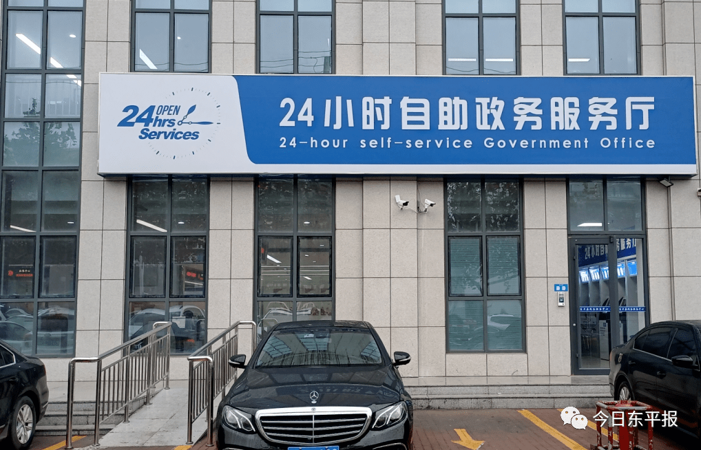 最新24小时套公积金卡回收商家方法分析(最方便真实的嘉善24小时套公积金卡回收商家知道吗方法)