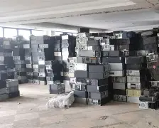 最新24小时家电回收上门方法分析(最方便真实的嘉善家电上门回收服务方法)