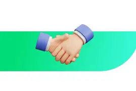 最新24小时上门回收公积金卡电话方法分析(最方便真实的嘉善24小时上门回收公积金卡电话方法)