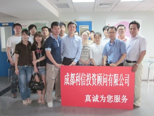 最新公积金提取代办中介怎么联系方法分析(最方便真实的嘉善代取公积金的中介人是怎么办到的方法)