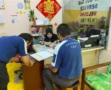 最新公积金套现商家方法分析(最方便真实的嘉善公积金套现诈骗案例方法)