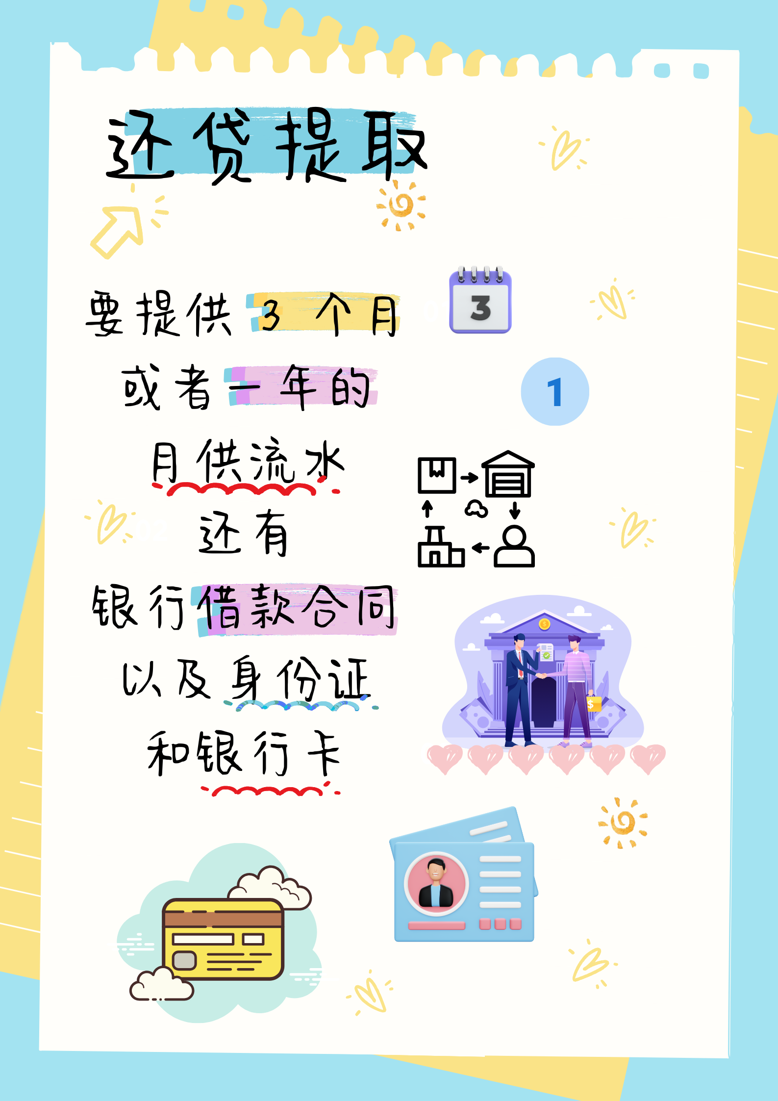 最新公积金局提现方法分析(最方便真实的嘉善公积金提现需要几天到账方法)