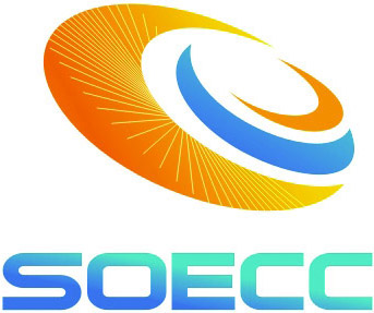 最新高价回收全国c1分电话苏州方法分析(最方便真实的嘉善苏州回收acf方法)
