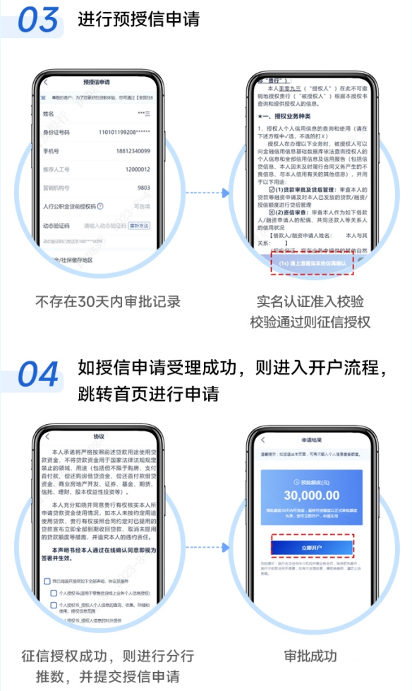 最新公积金小额变大额的怎么办理方法分析(最方便真实的嘉善公积金大额怎么提取出来方法)