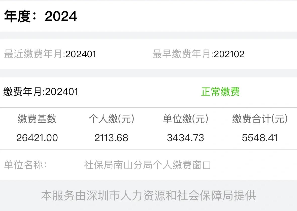 最新惠民保险代扣158方法分析(最方便真实的嘉善惠民保险代扣158是什么方法)