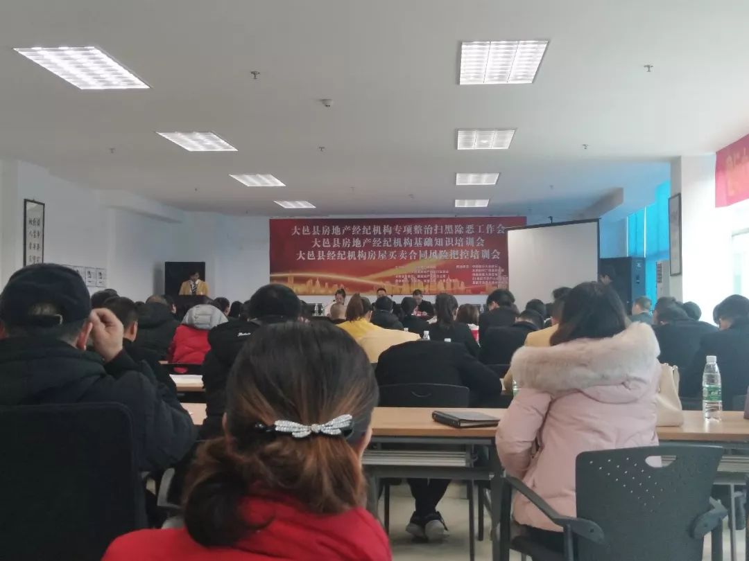 最新公积金提取代办中介上海方法分析(最方便真实的嘉善上海公积金代办提取业务方法)