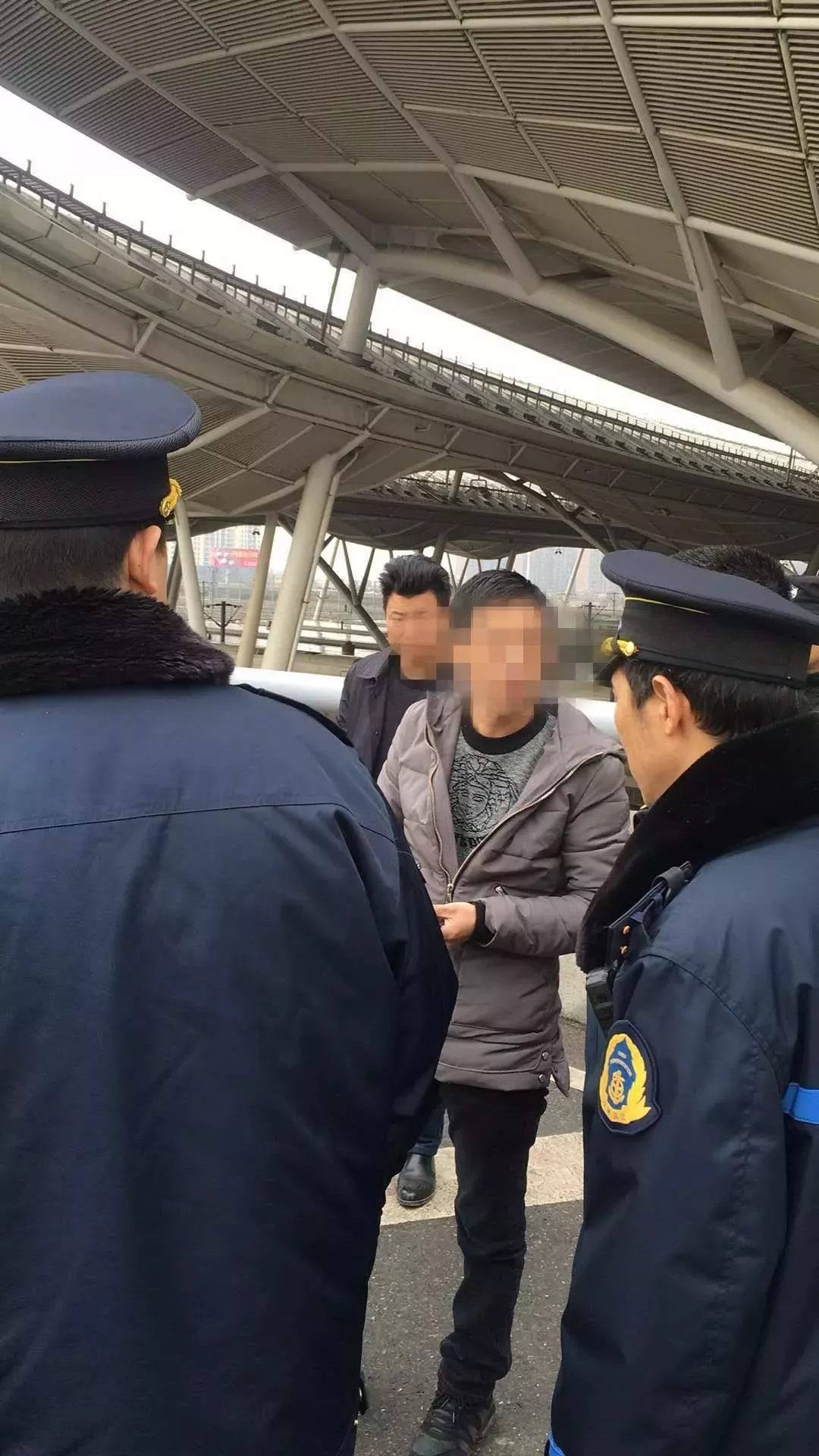 最新谁有公积金套现人的电话方法分析(最方便真实的嘉善公积金套现会被发现吗方法)