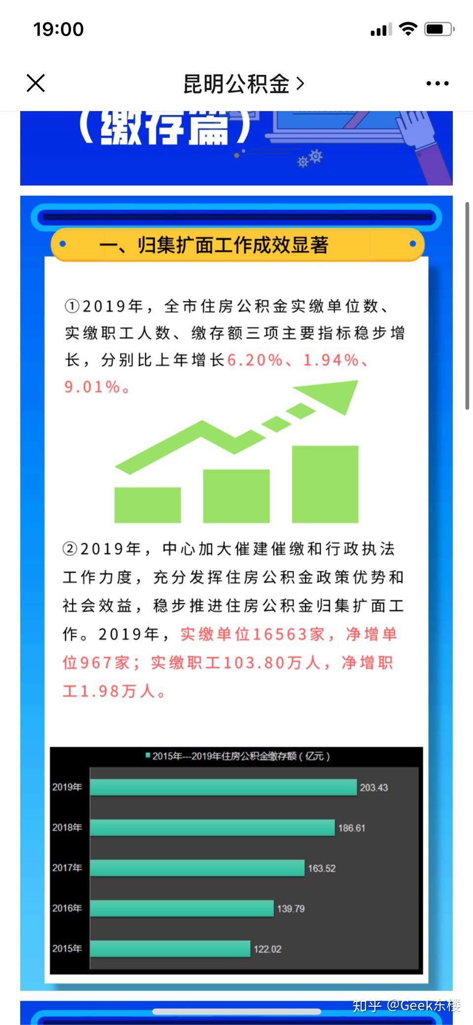 最新公积金卡惠民保险代扣怎么取消掉方法分析(最方便真实的嘉善公积金卡惠民保险代扣怎么取消掉了方法)