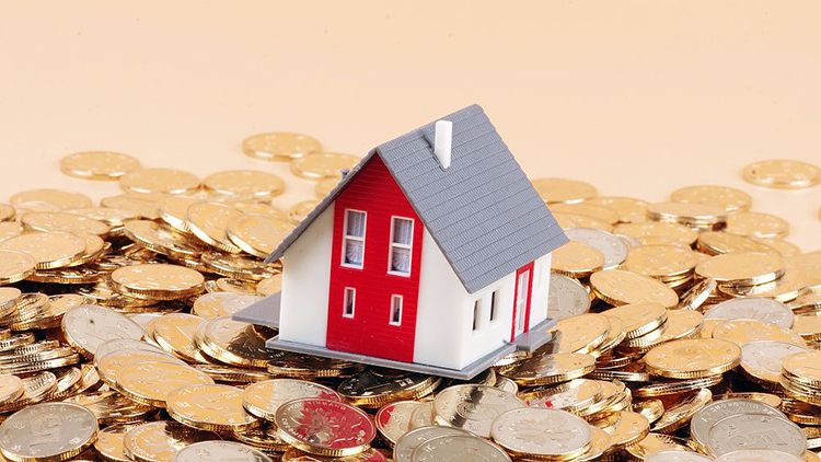最新西安24小时套公积金卡方法分析(最方便真实的嘉善西安公积金怎么提取公积金方法)