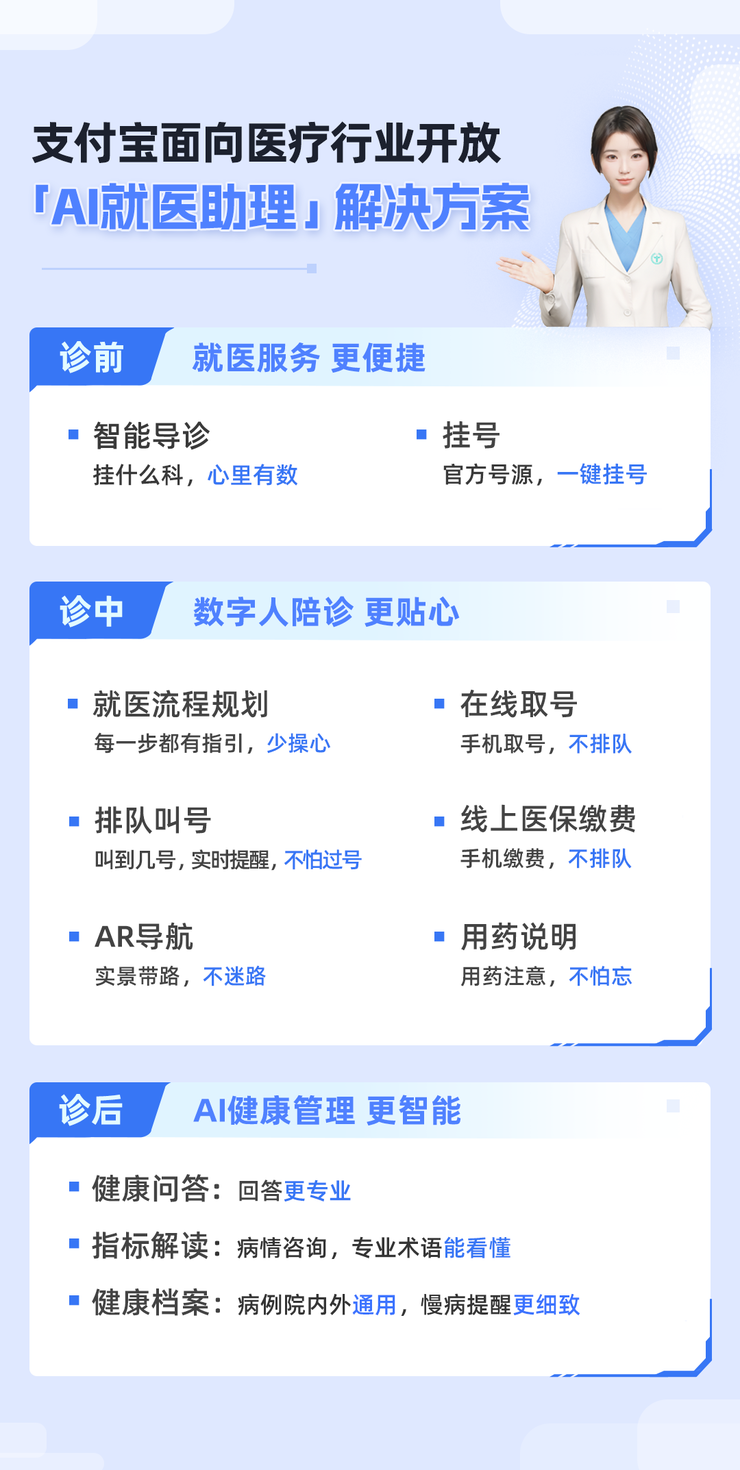 最新医疗商家助手方法分析(最方便真实的嘉善医疗商家助手是自动到账吗方法)