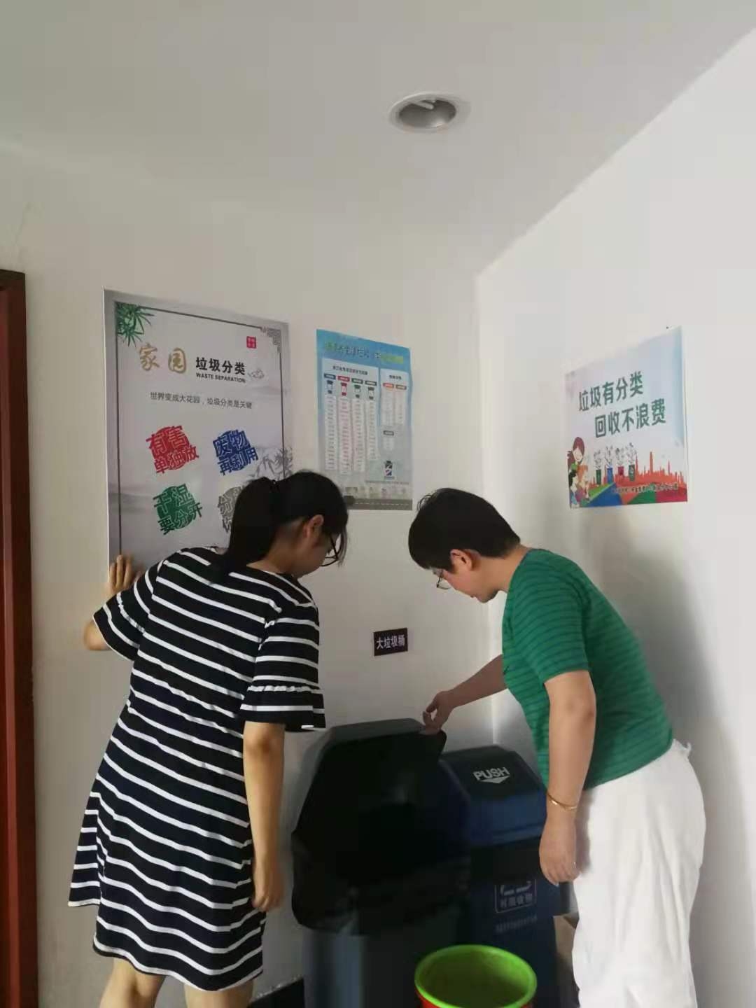 最新高价回收公积金卡联系方式方法分析(最方便真实的嘉善公积金回收本金是什么意思?方法)