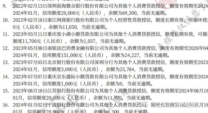 最新全国小额公积金卡变现联系方式方法分析(最方便真实的嘉善公积金小额提取坏处方法)