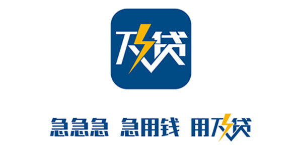最新急用钱套公积金卡几个点方法分析(最方便真实的嘉善公积金套现多少手续费方法)