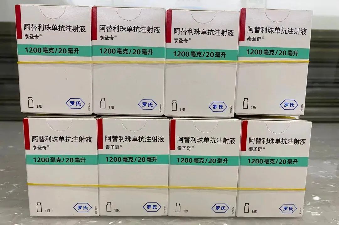 最新公积金回收药怎么回事方法分析(最方便真实的嘉善住房公积金贷款回收是什么意思方法)