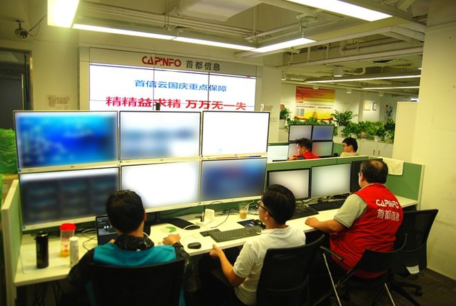 最新公积金24小时在线咨询方法分析(最方便真实的嘉善公积金热线客服方法)