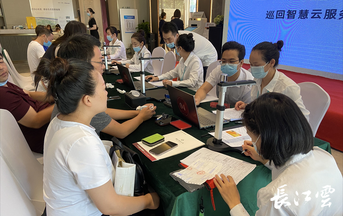 最新公积金24小时咨询电话人工方法分析(最方便真实的嘉善公积金热线电话人工服务时间是多少方法)