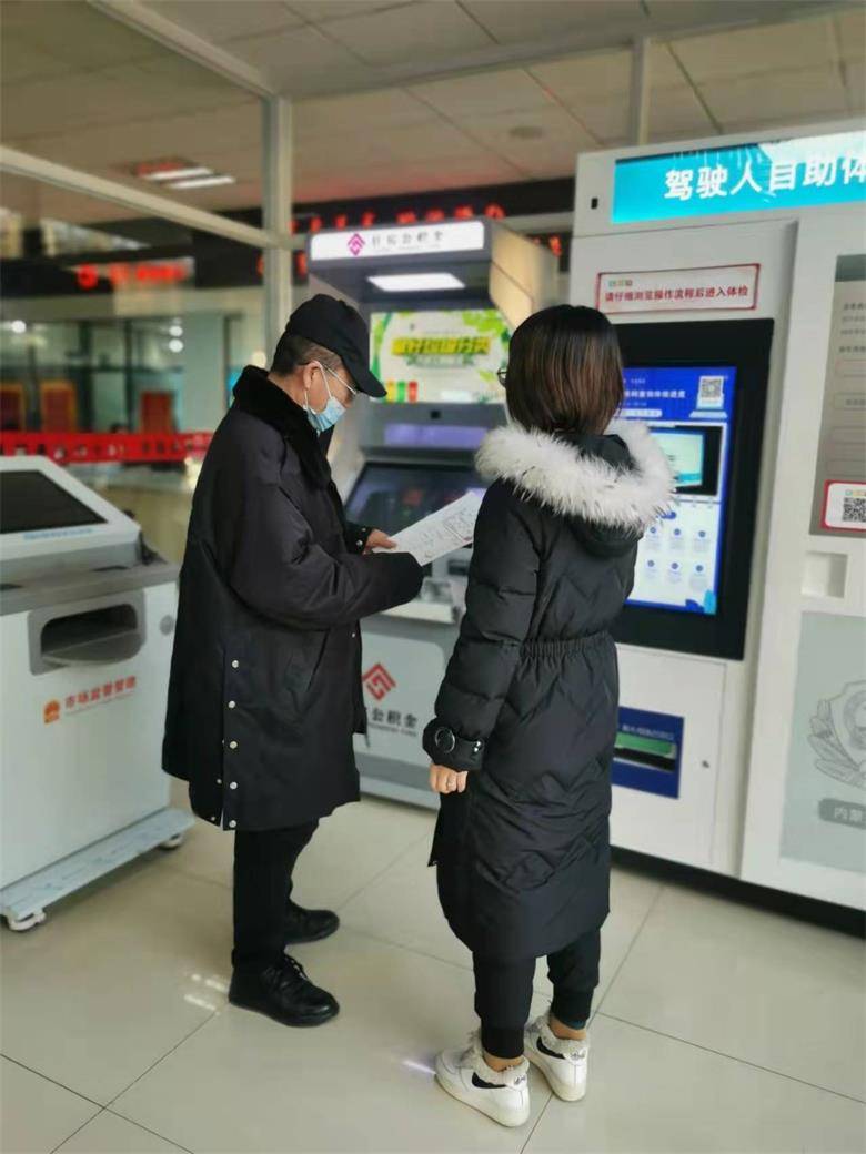 最新24小时套公积金不收费方法分析(最方便真实的嘉善套公积金手续费一般多少方法)