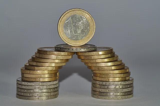 最新长沙公积金卡套现回收商家方法分析(最方便真实的嘉善湖南公积金套现方法)