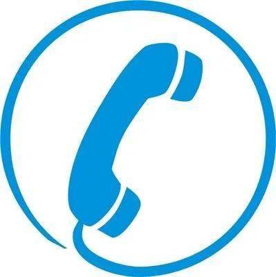 2026年最新24小时高价回收医保东莞渠道分享(最方便真实的嘉善广州高价回收医保卡联系方式方法)