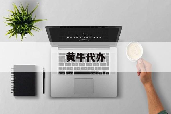 最新黄牛代办方法分析(最方便真实的嘉善黄牛代办违章扣6分多少钱方法)